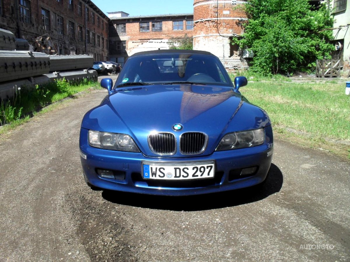 Citroën Berlingo, 2013 - pohled č. 3