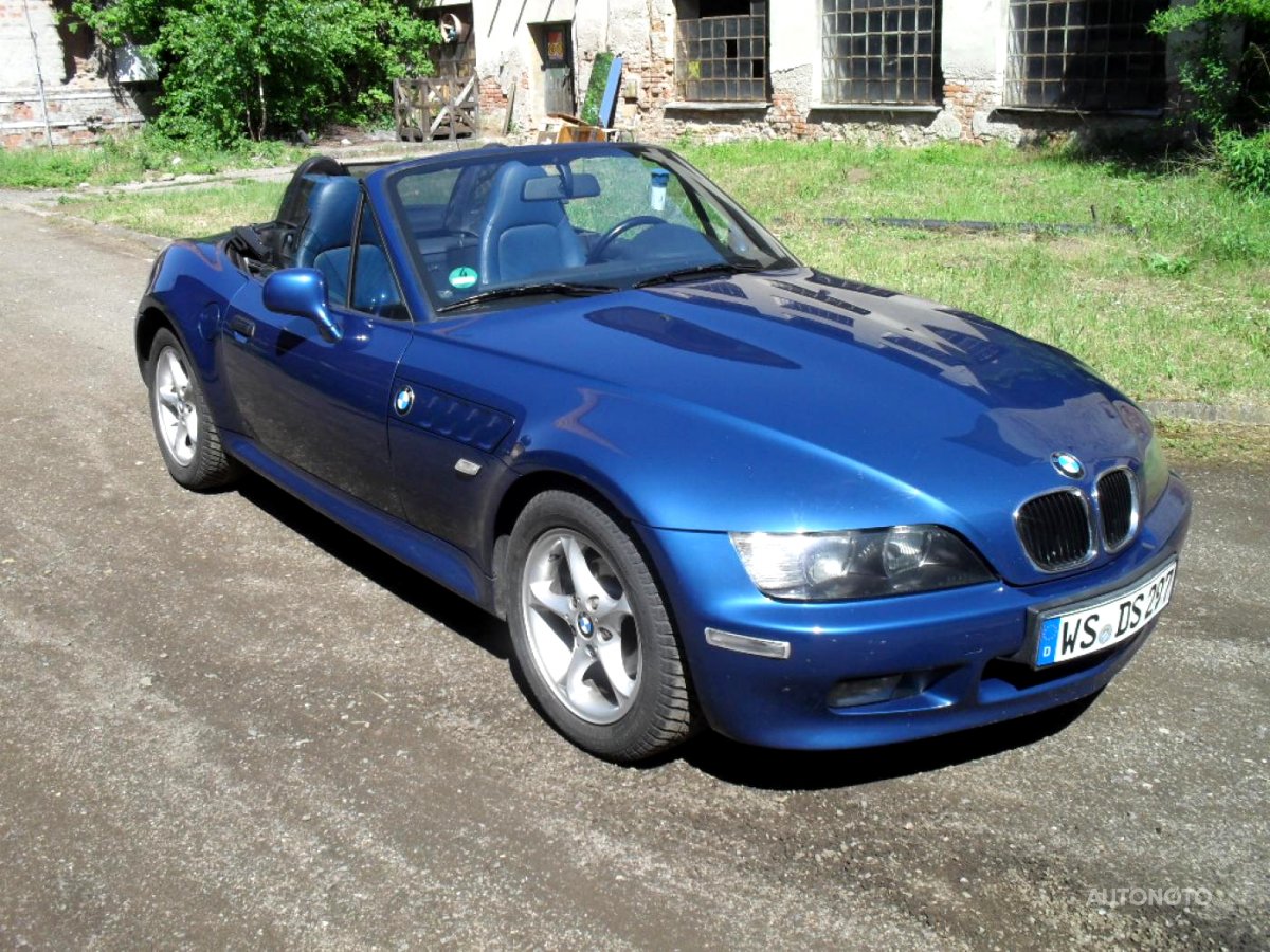 Citroën Berlingo, 2013 - pohled č. 8