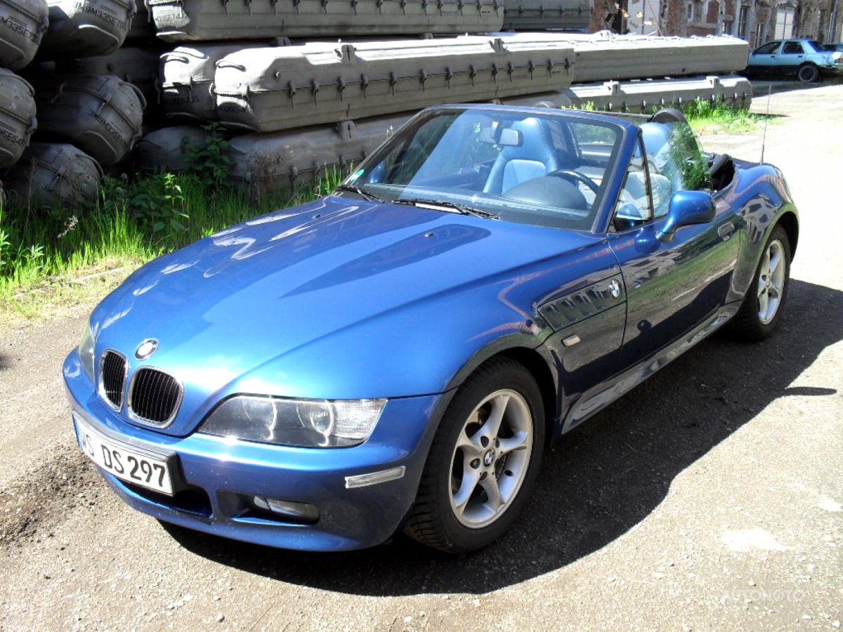 Citroën Berlingo, 2013 - pohled č. 9