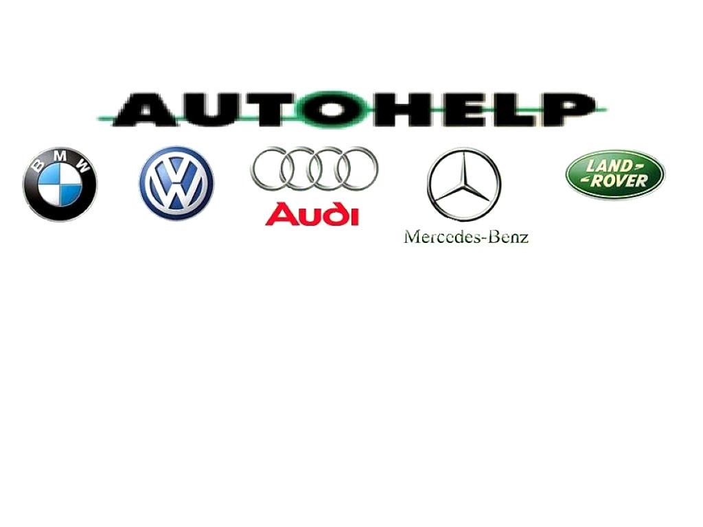 BMW Z4, 2008 - pohled č. 15