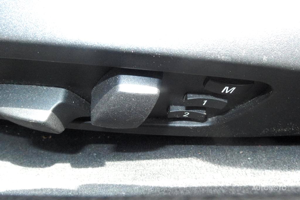 BMW Z4, 2011 - pohled č. 10