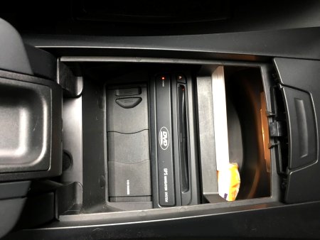 BMW Z4, 2008 - pohled č. 9