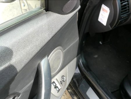 BMW Z4, 2004 - pohled č. 10