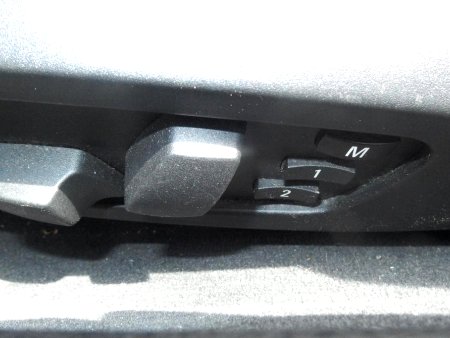 BMW Z4, 2011 - pohled č. 10