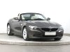 BMW Z4, 2010 - celkový pohled