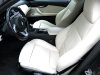 BMW Z4, 2010 - pohled č. 11