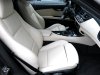 BMW Z4, 2010 - pohled č. 12