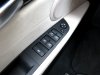 BMW Z4, 2010 - pohled č. 14