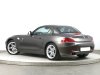 BMW Z4, 2010 - pohled č. 15