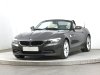 BMW Z4, 2010 - pohled č. 3