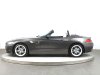 BMW Z4, 2010 - pohled č. 4