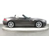 BMW Z4, 2010 - pohled č. 8