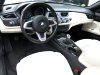 BMW Z4, 2010 - pohled č. 9