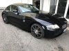 BMW Z4, 2008 - celkový pohled