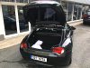 BMW Z4, 2008 - pohled č. 12