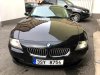 BMW Z4, 2008 - pohled č. 2