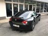 BMW Z4, 2008 - pohled č. 4
