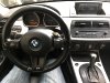 BMW Z4, 2008 - pohled č. 6