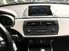 BMW Z4, 2008 - pohled č. 7