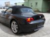 BMW Z4, 2004 - pohled č. 4