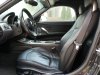 BMW Z4, 2004 - pohled č. 9