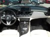 BMW Z4, 2011 - pohled č. 7