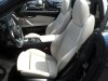 BMW Z4, 2011 - pohled č. 8