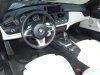 BMW Z4, 2011 - pohled č. 9