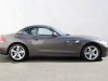BMW Z4, 2010 - pohled č. 4