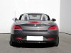 BMW Z4, 2010 - pohled č. 6