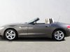 BMW Z4, 2010 - pohled č. 8