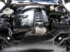 BMW Z4, 2010 - pohled č. 9