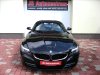 BMW Z4, 2011 - pohled č. 3