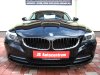 BMW Z4, 2011 - pohled č. 4