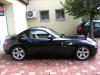 BMW Z4, 2011 - pohled č. 6