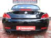 BMW Z4, 2011 - pohled č. 9
