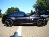 BMW Z4, 0 - pohled č. 3
