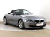 BMW Z4, 2008 - celkový pohled