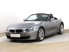 BMW Z4, 2008 - pohled č. 3