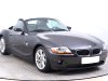 BMW Z4, 2003 - pohled č. 1
