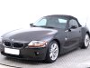 BMW Z4, 2003 - pohled č. 3
