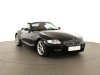 BMW Z4, 2006 - celkový pohled