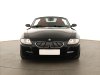 BMW Z4, 2006 - pohled č. 2