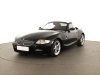 BMW Z4, 2006 - pohled č. 3
