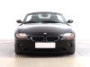 BMW Z4, 2005 - pohled č. 2