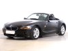 BMW Z4, 2005 - pohled č. 3