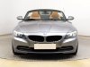 BMW Z4, 2011 - pohled č. 2
