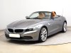 BMW Z4, 2011 - pohled č. 3