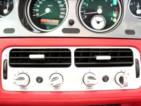 BMW Z8, 2000 - pohled č. 10