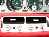 BMW Z8, 2000 - pohled č. 10